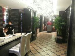 android_upload_pic-娘家米汤饭(大营路店)