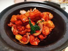 -竹外桃花·江南小酒馆(SKP·S店)