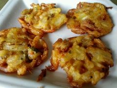 -田盛园家常菜(紫云店)