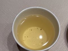 -海鲜码头·中国菜