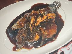 -解香楼(八盘岭路店)