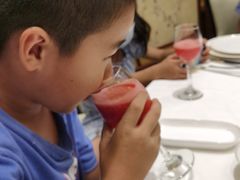 -沪华海鲜大酒楼(南汇店)