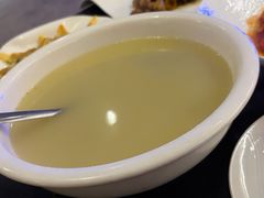 -七仙岭君澜度假酒店·桃源小馆中餐厅