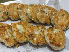-大笑饭堂(甲子桥店)