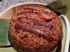 -南京大牌档(夫子庙贡院街店)