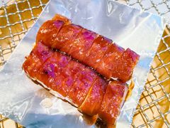 -粤界(望京金辉店)