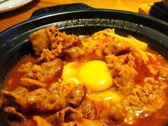 -小和庆·知味(首铸万科店)