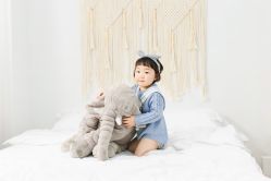 -NICE KIDS 奈时儿童摄影