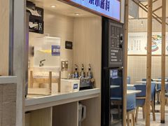 -牛楠楠·香港牛腩茶餐厅(永旺店)