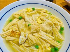 -开味馆饭铺(站前西路店)