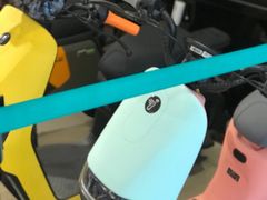 -万达影城(保定万博广场激光IMAX店)