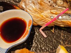 -黑牛の店·黑金店(沈阳万象城店)