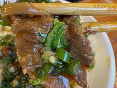 -老版火锅.12年西安排队王(沣峪口店)