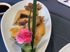-皇饭儿·王润兴酒楼(河坊街店)