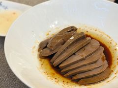 -太湖饭店·寄畅轩中餐厅