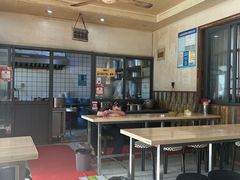 -胡氏面馆