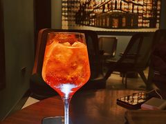 -星巴克臻选®️咖啡·酒坊Bar Mixato