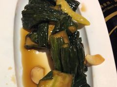 -七寸飝大饭店(马场店)