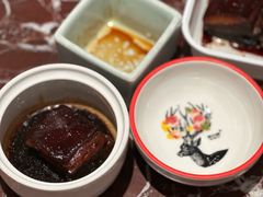 -杭州西湖银泰百货