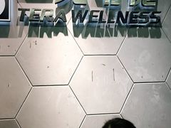 -一兆韦德健身(慧芝湖店)