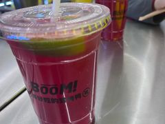 -蓉三少冒烤鸭·四川小吃集(北京首店)