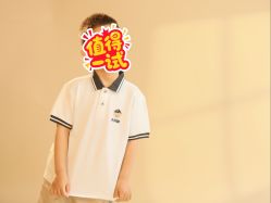 -儿时蒙太奇摄影(亦庄店)