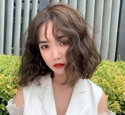 -GT潮朴美业