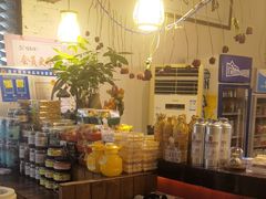 -好瑜筷桂鱼专门店(植物园店)