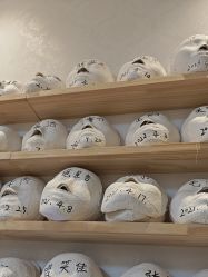 -颜和骨正&明星徒手小颜整骨