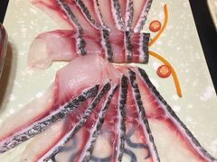 -大龙辣火锅·龙虾·烧烤(湖滨新天地店)
