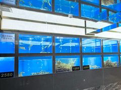 -黑木原精致料理·铁板烧