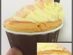 -CAKE BOSS 蛋糕老板(北京世纪金源购物中心)
