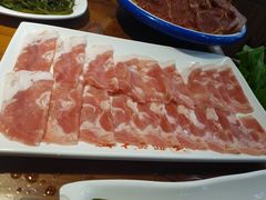 -惠友大虾(太原北街店)