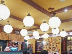 -鸟鹏烧鸟居酒屋(昌岗店)