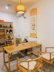 -康谛尔健康管理机构
