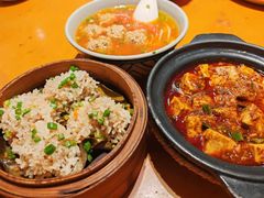 -永乐饭店