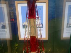 -上海中国航海博物馆