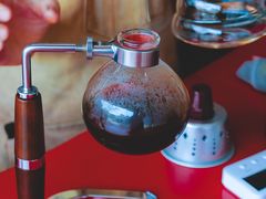 -UNIUNI(凯瑟琳广场店)