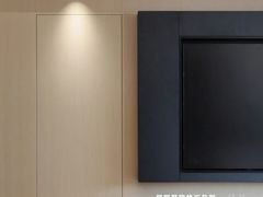 -居丽装饰空间设计(总部)
