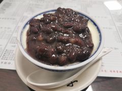 -仁信双皮奶(东川路店)