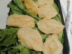 -京门活鱼馆·鱼火锅(百子湾（原红庙）店)