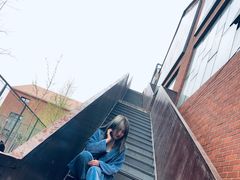 -中国艺术研究院油画院
