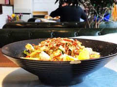 -红屋牛排(闽江路店)