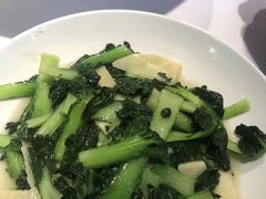 -苏浙汇(古北店)