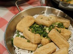 -好爸爸(印象城旗舰店)