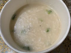 -粤仔湾砂锅粥(金太湖店)