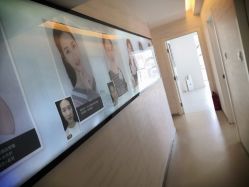 -西美医疗美容门诊部