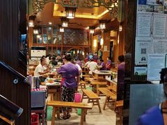 门面-玉林串串香·成都老字号(玉林街总店)