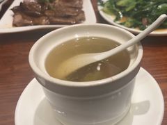 -潮名荟潮州菜馆(祈福缤纷世界店)