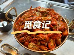 -杭州钱江新城万怡酒店-西餐厅